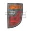 Tail Light Assembly TY 11-6099-01-9