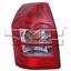 Tail Light Assembly TY 11-6116-00-9