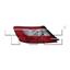 Tail Light Assembly TY 11-6168-01