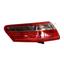 Tail Light Assembly TY 11-6184-00-9