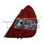 Tail Light Assembly TY 11-6209-01