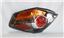 Tail Light Assembly TY 11-6218-00-9