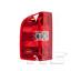 Tail Light Assembly TY 11-6222-00-9