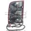 Tail Light Assembly TY 11-6223-00-9