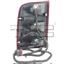 Tail Light Assembly TY 11-6223-00