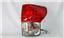 Tail Light Assembly TY 11-6235-00-9