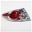 Tail Light Assembly TY 11-6238-00