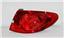 Tail Light Assembly TY 11-6247-00