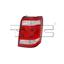 Tail Light Assembly TY 11-6261-01-9