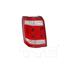 Tail Light Assembly TY 11-6262-01-9