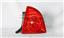 Tail Light Assembly TY 11-6265-00-9