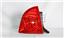 Tail Light Assembly TY 11-6266-00-9