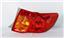 Tail Light Assembly TY 11-6277-00-9