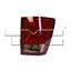 Tail Light Assembly TY 11-6281-00-9