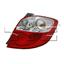 Tail Light Assembly TY 11-6286-00-9