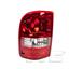 Tail Light Assembly TY 11-6292-01-9