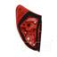 Tail Light Assembly TY 11-6307-01-9