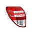 Tail Light Assembly TY 11-6308-01-9