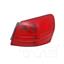 Tail Light Assembly TY 11-6335-00-9