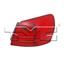 Tail Light Assembly TY 11-6335-00