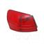 Tail Light Assembly TY 11-6336-00-9