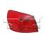 Tail Light Assembly TY 11-6336-00