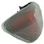 Tail Light Assembly TY 11-6340-00-9