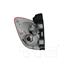 Tail Light Assembly TY 11-6343-00-9