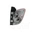 Tail Light Assembly TY 11-6344-00-9