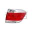 Tail Light Assembly TY 11-6349-00