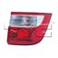 Tail Light Assembly TY 11-6361-00-9