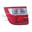 Tail Light Assembly TY 11-6362-00-9