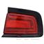 Tail Light Assembly TY 11-6367-00-9