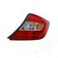 Tail Light Assembly TY 11-6373-00-9