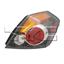 Tail Light Assembly TY 11-6393-00-9