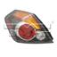 Tail Light Assembly TY 11-6394-00-9