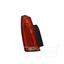 Tail Light Assembly TY 11-6398-00-9