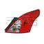 Tail Light Assembly TY 11-6401-00-9