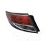 Tail Light Assembly TY 11-6408-00-9