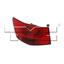 Tail Light Assembly TY 11-6416-00