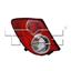 Tail Light Assembly TY 11-6420-00