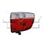 Tail Light Assembly TY 11-6425-00