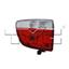 Tail Light Assembly TY 11-6426-00