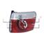 Tail Light Assembly TY 11-6429-00