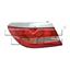 Tail Light Assembly TY 11-6440-00