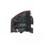 Tail Light Assembly TY 11-6447-00-9