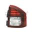 Tail Light Assembly TY 11-6447-90