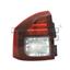 Tail Light Assembly TY 11-6448-90