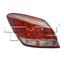 Tail Light Assembly TY 11-6456-00