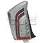 Tail Light Assembly TY 11-6466-01-9